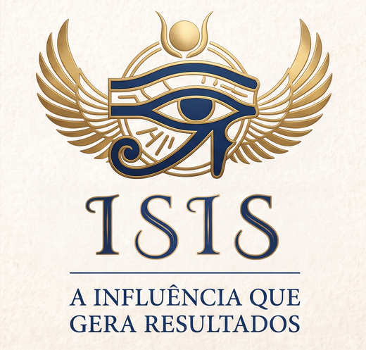 ISIS Influencer